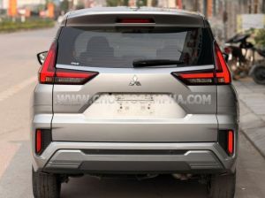 Xe Mitsubishi Xpander Premium 1.5 AT 2023