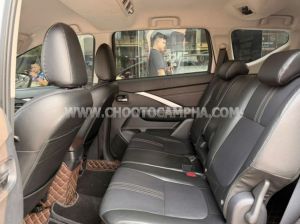 Xe Mitsubishi Xpander Premium 1.5 AT 2023