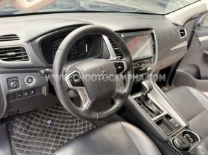 Xe Mitsubishi Pajero Sport 3.0G 4x4 AT STD 2023