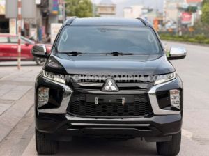 Xe Mitsubishi Pajero Sport 3.0G 4x4 AT STD 2023