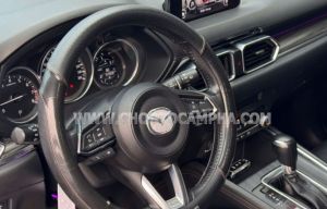 Xe Mazda CX5 2.0 Luxury 2020