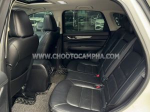 Xe Mazda CX5 2.0 Luxury 2020