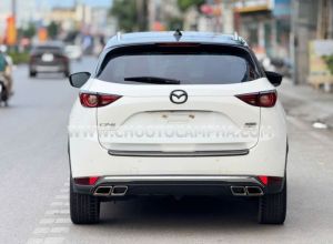 Xe Mazda CX5 2.0 Luxury 2020