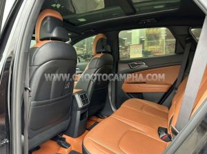 Xe Kia Sportage Signature 1.6T AWD 2023