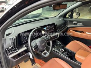 Xe Kia Sportage Signature 1.6T AWD 2023