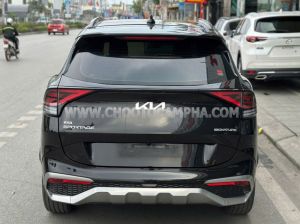 Xe Kia Sportage Signature 1.6T AWD 2023