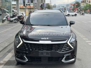 Xe Kia Sportage Signature 1.6T AWD 2023