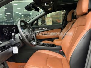 Xe Kia Sportage Signature 1.6T AWD 2023