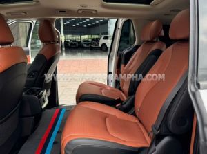 Xe Kia Carnival Signature 2.2D 2023