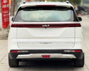 Xe Kia Carnival Signature 2.2D 2023