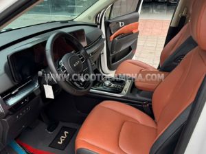 Xe Kia Carnival Signature 2.2D 2023