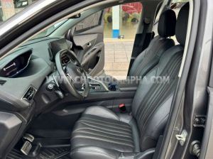 Xe Peugeot 3008 AL 2022