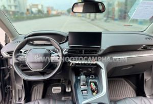 Xe Peugeot 3008 AL 2022