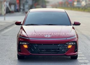 Xe Hyundai Accent Đặc biệt 1.5 AT 2025