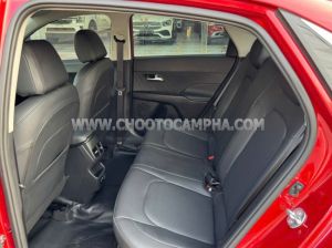 Xe Hyundai Accent Đặc biệt 1.5 AT 2025