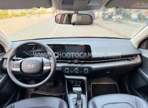 Xe Hyundai Accent Đặc biệt 1.5 AT 2025