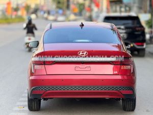 Xe Hyundai Accent Đặc biệt 1.5 AT 2025