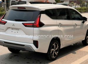 Xe Mitsubishi Xpander Premium 1.5 AT 2025