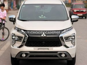Xe Mitsubishi Xpander Premium 1.5 AT 2025