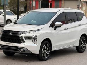 Xe Mitsubishi Xpander Premium 1.5 AT 2025