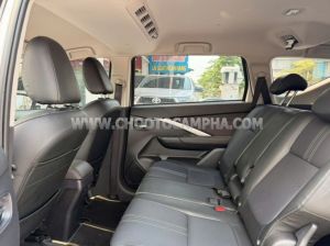 Xe Mitsubishi Xpander Premium 1.5 AT 2025