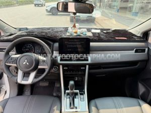 Xe Mitsubishi Xpander Premium 1.5 AT 2025