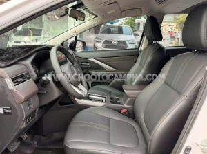 Xe Mitsubishi Xpander Premium 1.5 AT 2025