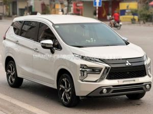 Xe Mitsubishi Xpander Premium 1.5 AT 2025