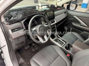 Xe Mitsubishi Xpander Premium 1.5 AT 2025