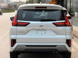 Xe Mitsubishi Xpander Premium 1.5 AT 2025