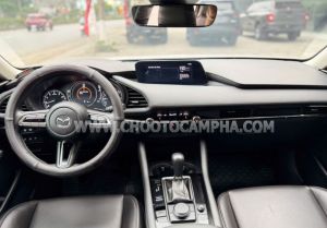 Xe Mazda 3 1.5L Luxury 2022