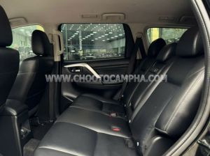 Xe Mitsubishi Pajero Sport 2.4D 4x2 AT 2023