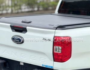 Xe Ford Ranger XLS 2.0L 4x2 AT 2024