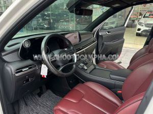 Xe Hyundai Palisade Prestige 2.2 AT HTRAC 2025