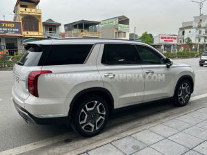 Xe Hyundai Palisade Prestige 2.2 AT HTRAC 2025