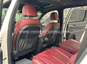 Xe Hyundai Palisade Prestige 2.2 AT HTRAC 2025