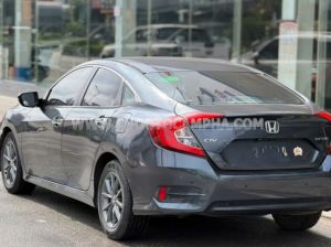 Xe Honda Civic G 1.8 AT 2019