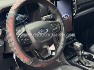 Xe Ford Everest Titanium 2.0L 4x2 AT 2024