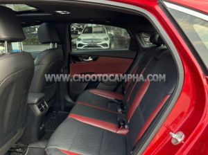 Xe Kia K3 Premium 1.6 AT 2022