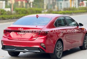 Xe Kia K3 Premium 1.6 AT 2022