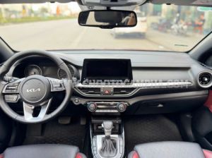 Xe Kia K3 Premium 1.6 AT 2022