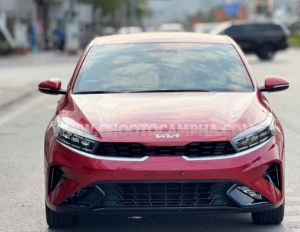 Xe Kia K3 Premium 1.6 AT 2022