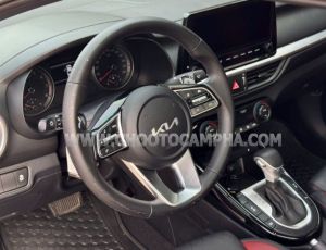 Xe Kia K3 Premium 1.6 AT 2022