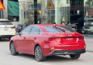 Xe Kia K3 Premium 1.6 AT 2022