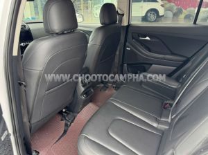 Xe Hyundai Creta Đặc biệt 1.5 AT 2022