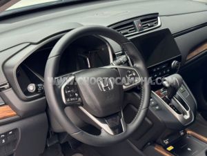 Xe Honda CRV L 2023