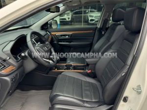 Xe Honda CRV L 2023