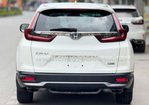 Xe Honda CRV L 2023