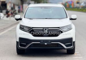 Xe Honda CRV L 2023