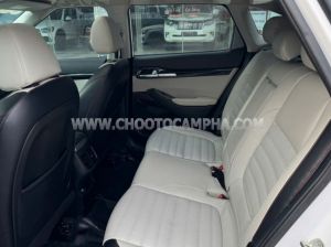 Xe Kia Seltos Premium 1.4 AT 2021